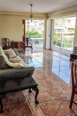 Διαμέρισμα για ενοικίαση - Παλαιό Φάληρο, - Photo 1