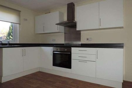 Burswood, Orton Goldhay, Peterborough, PE2 - Photo 2