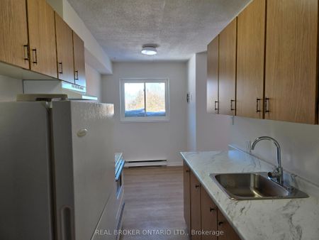 15 Wellington Rd 124 #Apt #21 - Photo 3