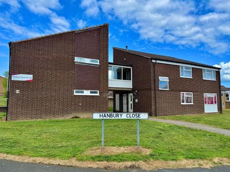 Hanbury Close, Chesterfield - Photo 4