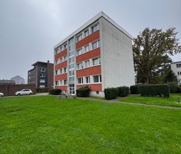 Schulstraße 91, 47475 Kamp-Lintfort - Foto 2