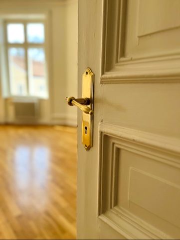 3:a S:t Olofsgatan 4A - Photo 4