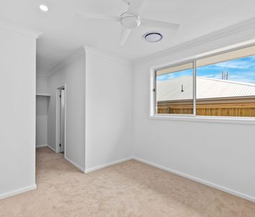 27 Birima Boulevard, Crangan Bay, NSW 2259 - Photo 5