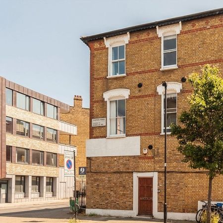 Landor Road, SW9 9PE, London - Photo 4