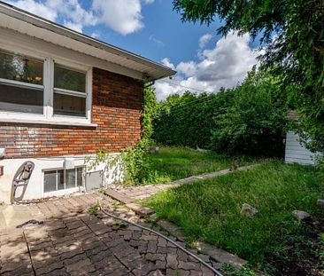 317 Av. Bazin, H7N 4R6, H7N 4R6, Laval - Photo 5