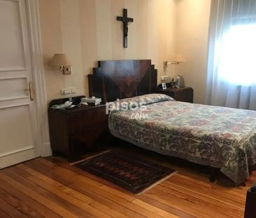 Piso en alquiler en Gros - Photo 5