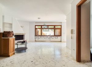 Διαμέρισμα για ενοικίαση - Νέα Πεντέλη, - Φωτογραφία 2