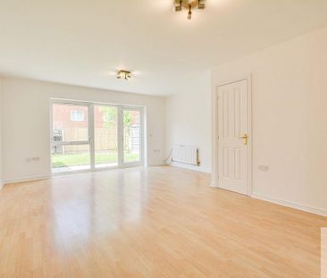 2 bedroom semi-detached house to rent - Photo 1
