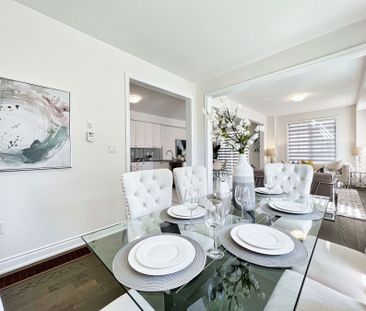 For Lease - 25 Hilts Drive, Richmond Hill, Ontario - Photo 4