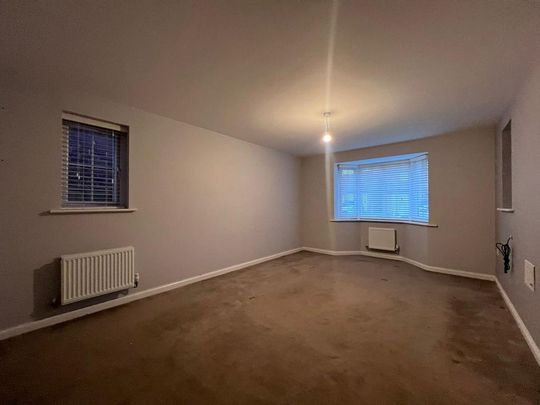 4 bedroom detached house to rent - Photo 1