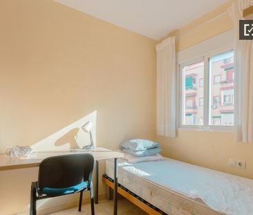 valencia, Valencian Community 46021 - Photo 1