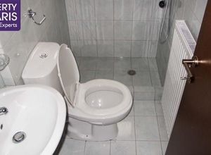 Studio/Γκαρσονιέρα για ενοικίαση - Ζωγράφου - Photo 3