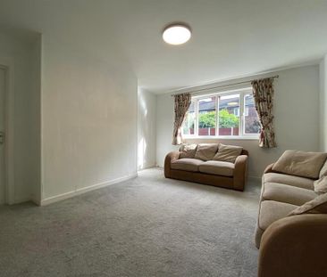 3 bedroom house to rent - Photo 2