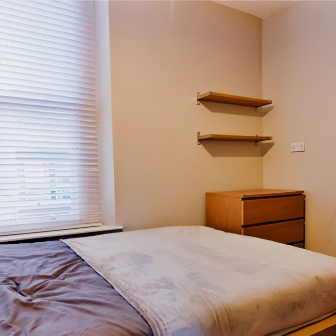 7 Bed 2 Bath - Photo 1