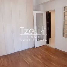 Studio/Γκαρσονιέρα για ενοικίαση - Καλλιθέα, - Φωτογραφία 1