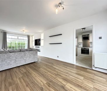 31, Swarcliffe Road, Leeds, West Yorkshire, LS14 5LE - Photo 5