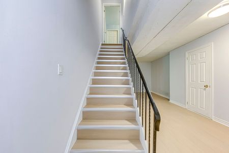 For Lease - 1106 Crestview Street, Oakville, Ontario - Photo 5