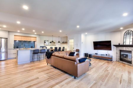 Appartement à louer - Candiac Appartement à louer - Candiac - Photo 3