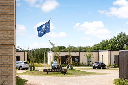 Annelisesvej 25, 9380 Vestbjerg - Photo 5