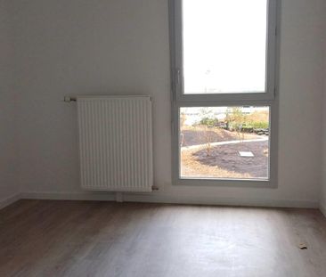 location Appartement T3 DE 62.53m² À REIMS - Photo 5