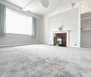 2 bedroom property to rent in St Neots - Photo 4
