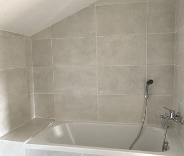 ROMANS-SUR-ISERE : T2 MEUBLE A LOUER - Photo 5