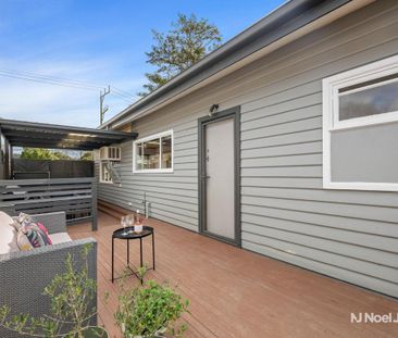 12 Karingal Street, CROYDON NORTH - Photo 6