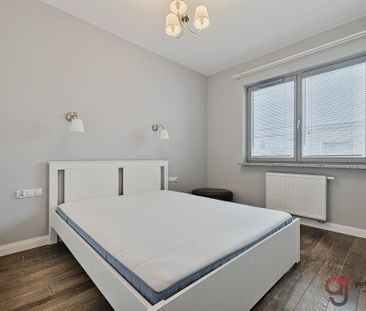 Łódź - Mieszkanie na wynajem - Zdjęcie 1