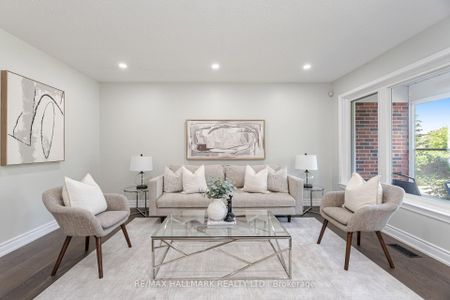 47 Marthclare Avenue - Photo 3