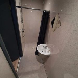 Ensuite Room 4, 47 Fitzroy Ave, Belfast, BT7 1HS - Photo 3