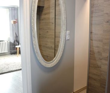 Partyzantów, Osiedle Wspólny Dom, Koszalin, województwo zachodniopo... - Zdjęcie 6