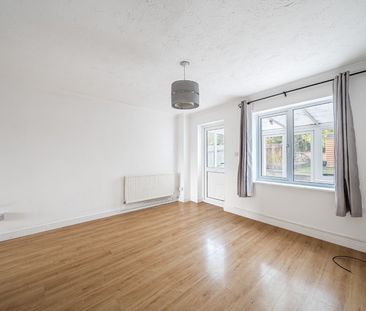 3 bedroom house to rent - Photo 1