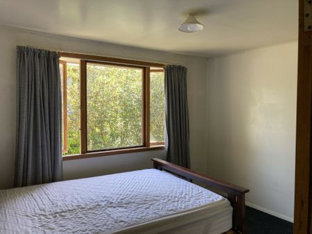 3 Bedroom home - Photo 4