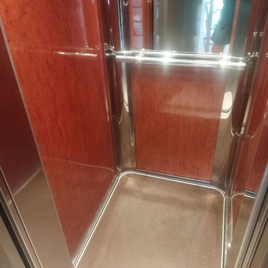 Μεζονέτα για ενοικίαση Νέα Ελβετία (Χαριλάου) - Φωτογραφία 1