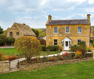 3 bedroom cottage to rent - Photo 6