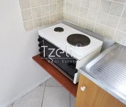 Studio/Γκαρσονιέρα για ενοικίαση - Πάτρα, - Φωτογραφία 5