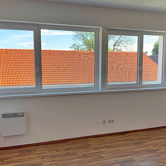 Wohnung in Allentsteig - Foto 1