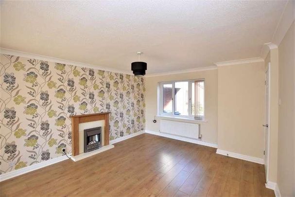 Catterall Close, Blackpool, FY1 - Photo 1