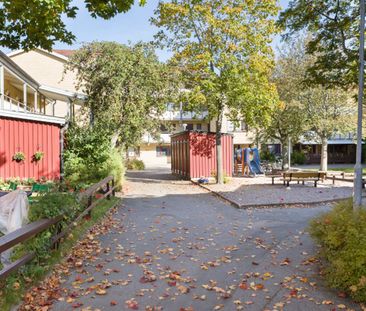 Vänortsgatan 43, 75264, Uppsala - Foto 2