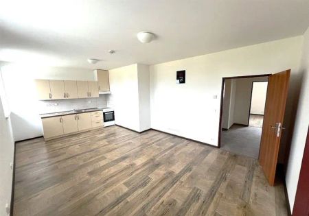 Pronájem podlažního bytu 3KK 66 m - Fotografie 4