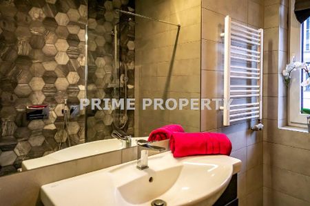 Dom Kraków Swoszowice powierzchnia 140.0 m² C389-WD-04374 - Photo 5