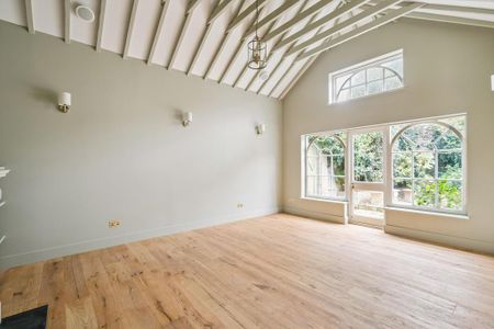 5 bedroom detached house to rent - Photo 5