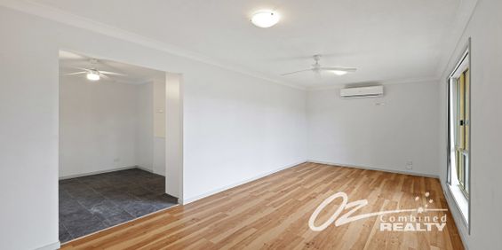 For Rent – Spacious Home Near St Georges Basin - Photo 3