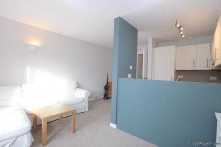 1 bedroom property to rent in Watford - Photo 3