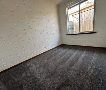 Cozy & Comfortable 2-Bedroom Units for Rent – Prime Location on Fin... - Photo 6