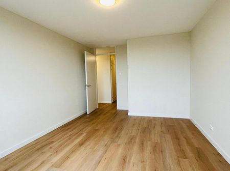 Appartement te huur: Genderstroom 35 5504 DD Veldhoven - Photo 4