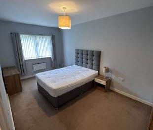 2 bedroom property to rent in Prescot - Photo 1