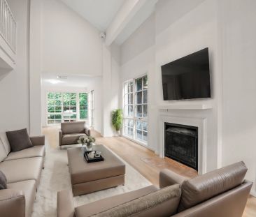 Location, Luxury and Lifestyle - Photo 4