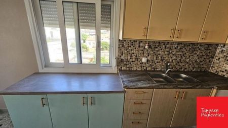 Διαμέρισμα για ενοικίαση Κεραμιδάκι (Κόρινθος) - Photo 2