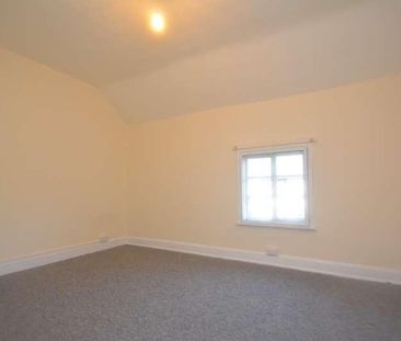 Bridge Street, Pembridge, HR6 - Photo 1